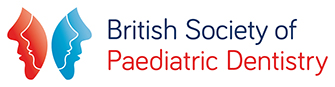 British Societ of Pediatric Dentistry