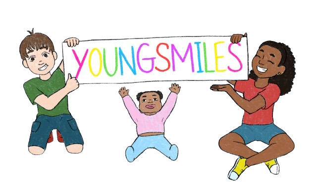 Young Smiles